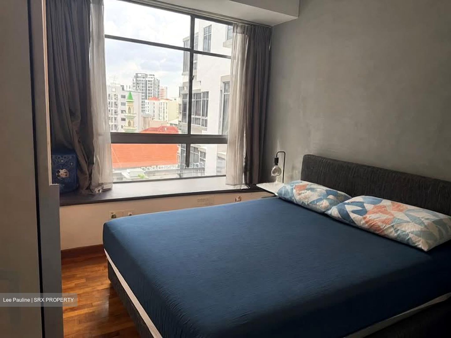 Atrium Residences (D14), Apartment #593264351